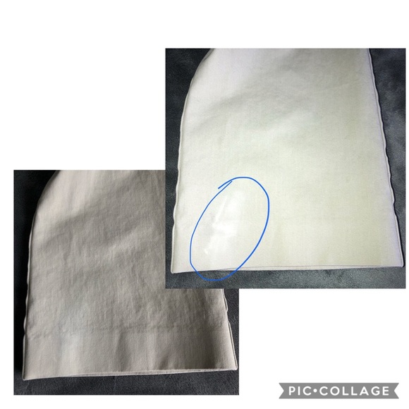 L.L. Bean pants Size 4Reg - Picture 9 of 9